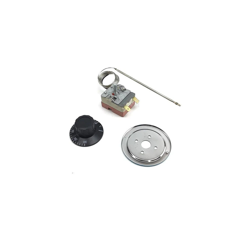 UNIVERSALE - Termostat Kapilarny do Piekarnika - AST-00232015