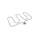 DOLNY ELEMENT GRZEWCZY 1550W PIEKARNIKA FILIPPI