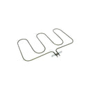 CANDY, ROSIERES, BOMPANI - Dolna grzałka piekarnika 1550W - 91940272