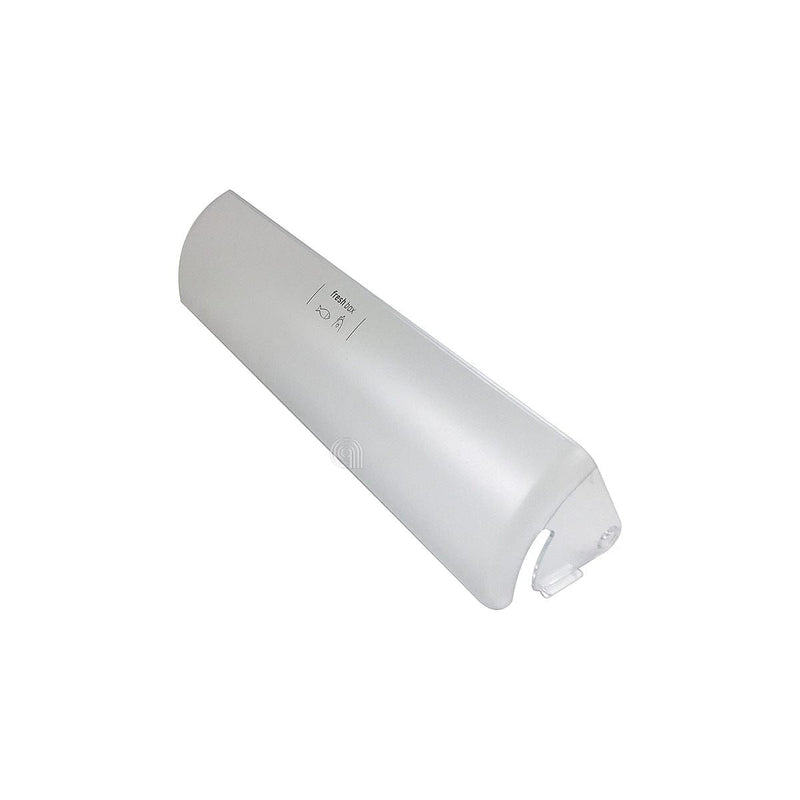 oryginalna pokrywa balkonu drzwi lodówki Whirlpool C00265846