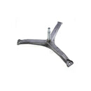 BRANDT, SANGIORGIO, OCEAN, THOMSON - Krzyżak bębna do pralki - 55X2818