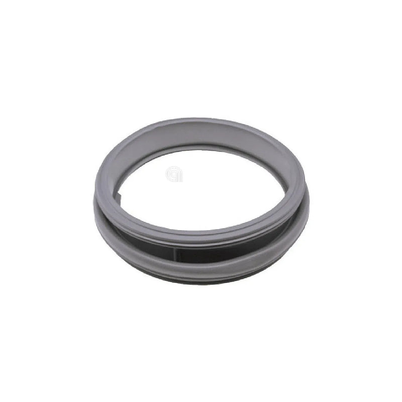 FAGOR BRANDT BLOMBERG - Uszczelka Drzwi Pralki - AST-00101282