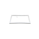 Oryginalna uszczelka magnetyczna do zamrażarki Candy 49036115