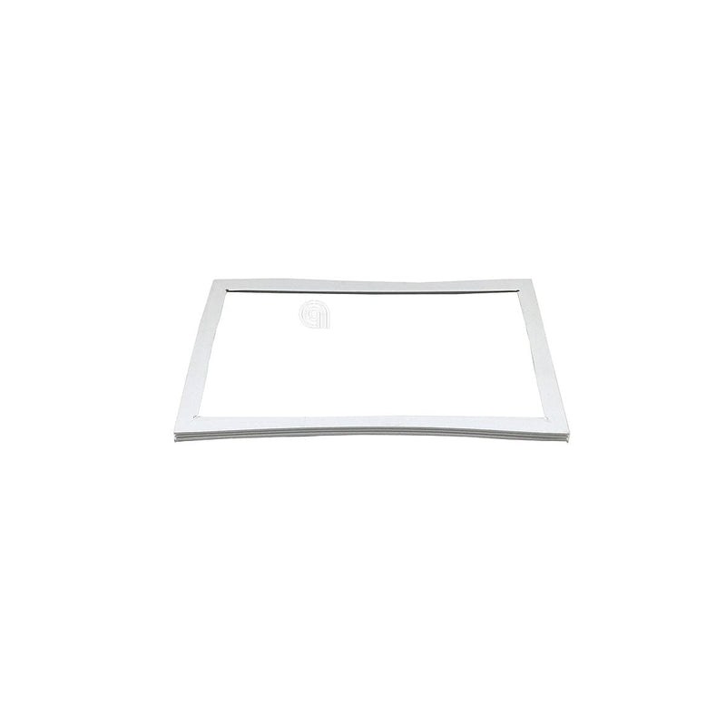 Oryginalna uszczelka magnetyczna do zamrażarki Candy 49036115