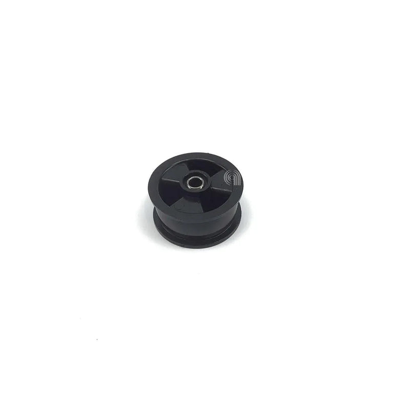 Rolka napinająca pasa suszarki Electrolux kod 1250125034