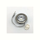 faretto s1000 eco led do okapu smeg 824610881