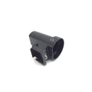 Złącze uziemienia ekspresu do kawy Philips Saeco kod 11026355