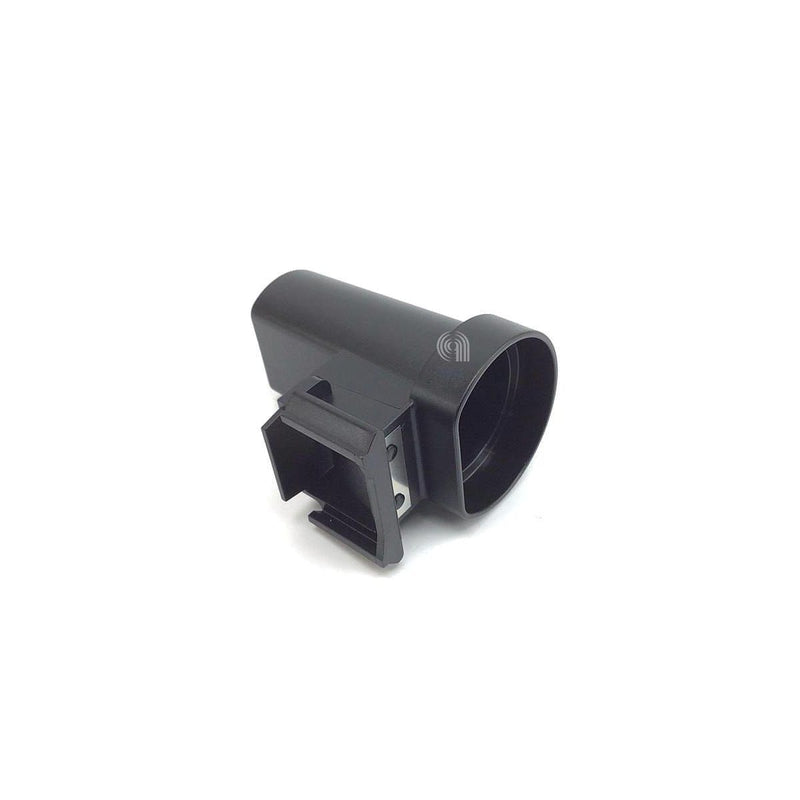 Złącze uziemienia ekspresu do kawy Philips Saeco kod 11026355