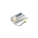 Maszyna do lodu Samsung W2 D14 230V DA97-18859B