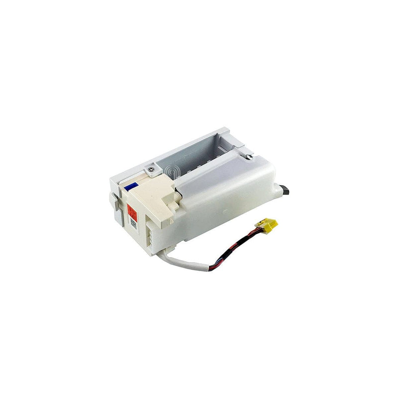 Maszyna do lodu Samsung W2 D14 230V DA97-18859B