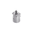 Oryginalny adapter KAT002ME do robota kuchennego Kenwood i De Longhi