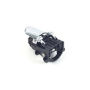 Tłok oryginalny do ekspresu De Longhi kod 5513228031