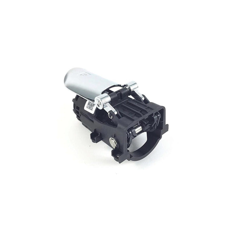 Tłok oryginalny do ekspresu De Longhi kod 5513228031