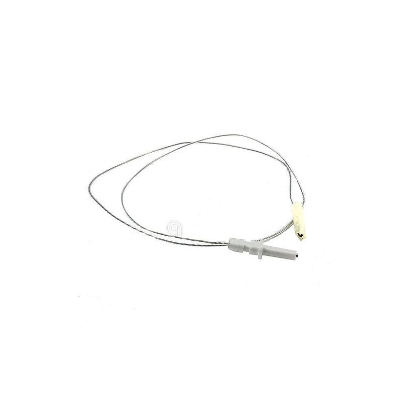 Elektroda z długim kablem 630 mm do kuchenki Elba DFD