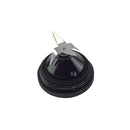 podstawa z nożem do blendera De Longhi KW690374