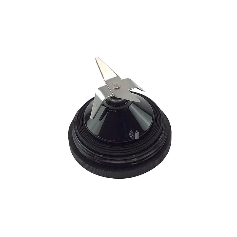 podstawa z nożem do blendera De Longhi KW690374