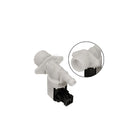 VESTEL, BOMPANI - Elektrozawór do pralki i zmywarki - 32001598