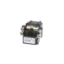 dispositivo de arranque para frigorífico Bosch y Siemens 00418039 00427671