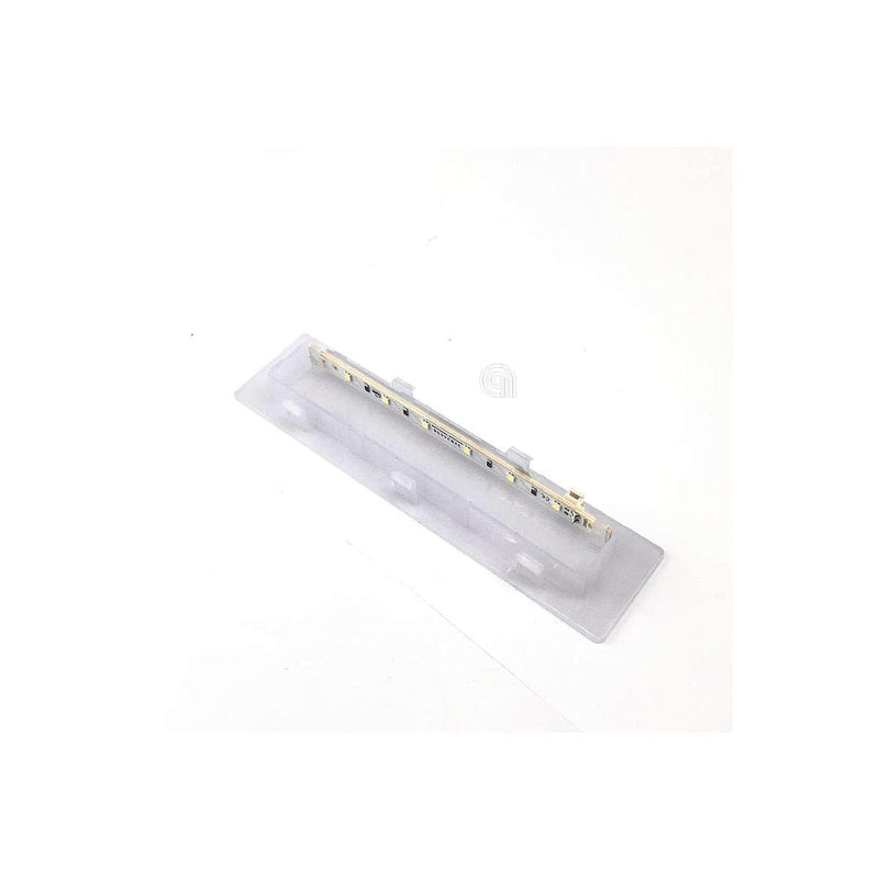 lampa LED do lodówki SMEG ref 694610934