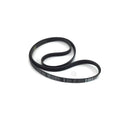 Pasek Poly-V J5 1234 do pralki Vestel oryginalny