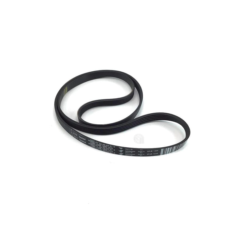 Pasek Poly-V J5 1234 do pralki Vestel oryginalny