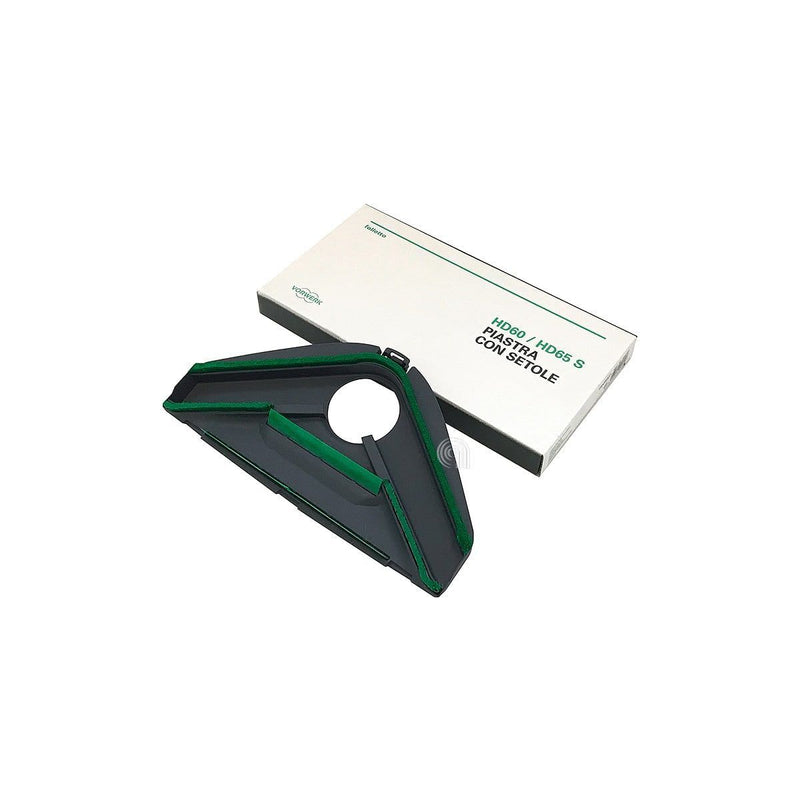 Szczotka do twardych podłóg Vorwerk Folletto 58072 VK200 VK220S