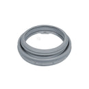WHIRLPOOL - Uszczelka drzwi pralki - 481246068532