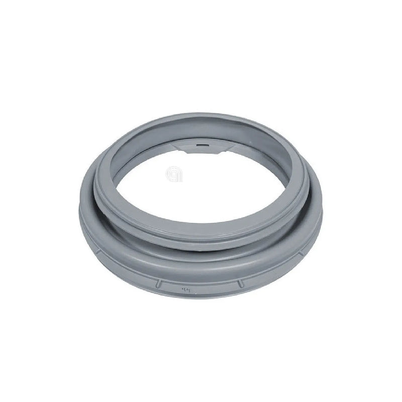 WHIRLPOOL - Uszczelka drzwi pralki - 481246068532