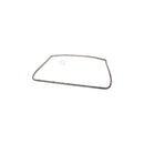 Oryginalna uszczelka drzwi piekarnika Bosch kody 11029298, 11007780