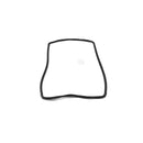 BEKO - Uszczelka drzwi piekarnika wymienna - 255440101