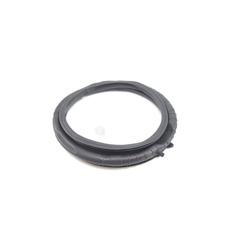 Oryginalna uszczelka drzwi pralki Haier kod 0020301453B
