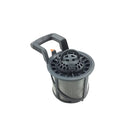 Oryginalny filtr wyciągowy do zmywarki Electrolux 1561732007