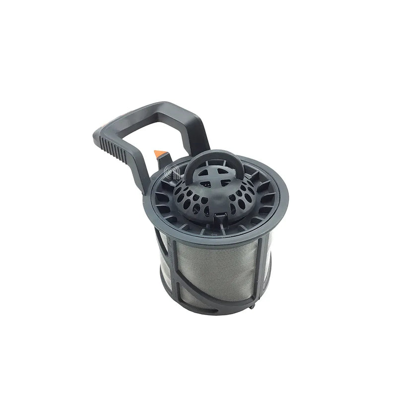 Oryginalny filtr wyciągowy do zmywarki Electrolux 1561732007