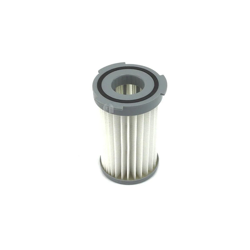ELECTROLUX, AEG, TORNADO, VOLTA, ZANUSSI, ELECTRA, MIOSTAR - Cylindryczny filtr HEPA do odkurzacza - 2191152012
