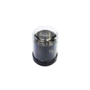 vaso original fdm788 krajalnica Longhi kw715737