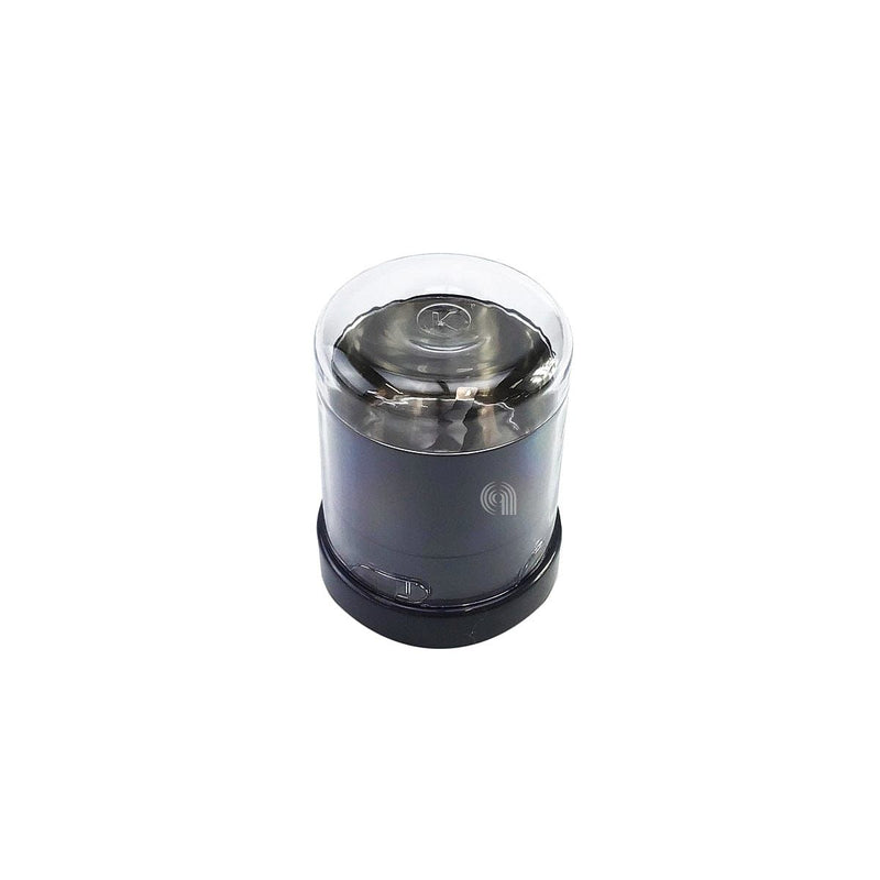 vaso original fdm788 krajalnica Longhi kw715737