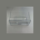 Szuflada lodówkowa Fresh Box Whirlpool Indesit C00664711