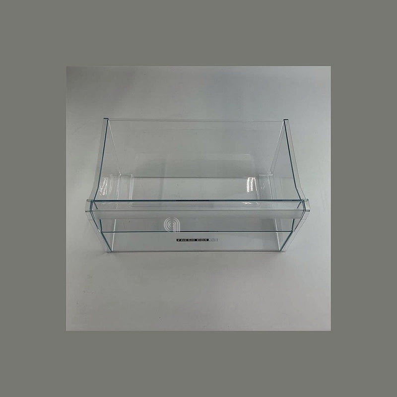Szuflada lodówkowa Fresh Box Whirlpool Indesit C00664711