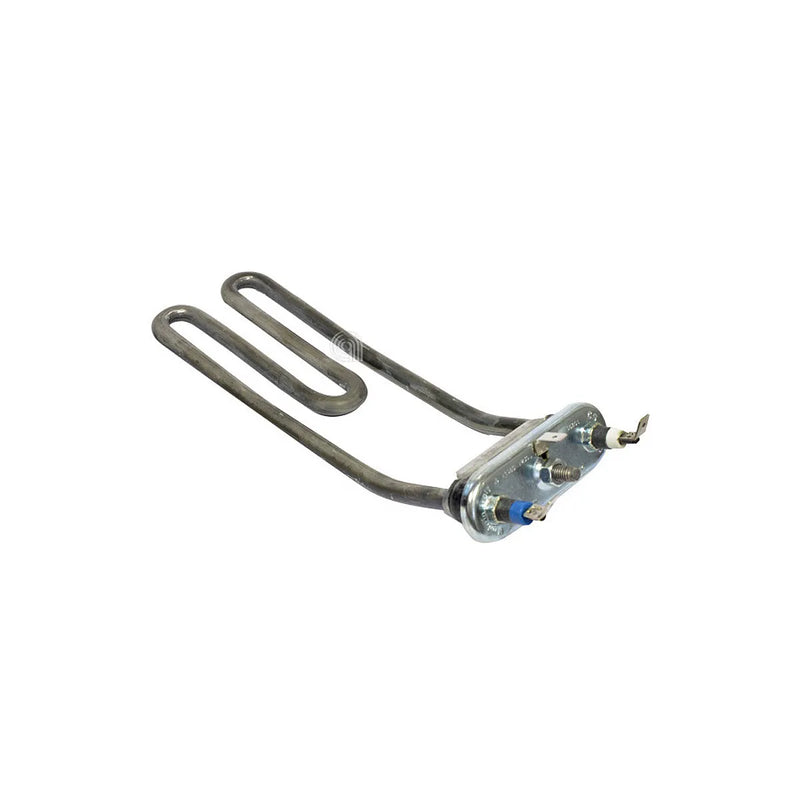 ARISTON, INDESIT, WHIRLPOOL - Grzałka do pralki 1950W - C00042018