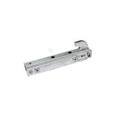 Zawias drzwi 55-56N-96PB piekarnika Bompani oryginalny M00391222