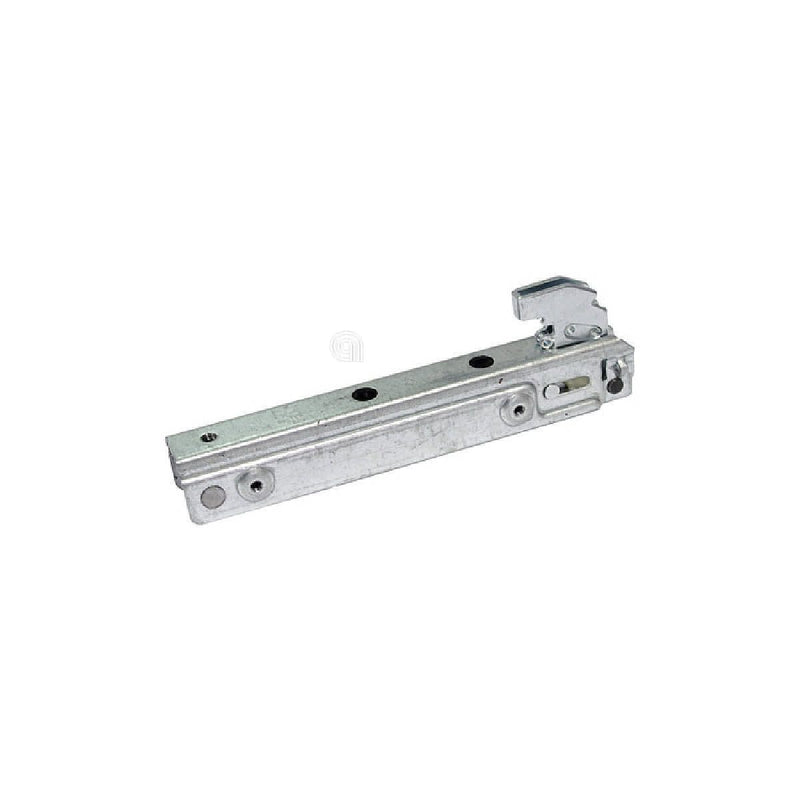 Zawias drzwi 55-56N-96PB piekarnika Bompani oryginalny M00391222