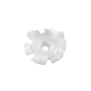 Sterownik oryginalnego robota kuchennego De Longhi kod BR67050810