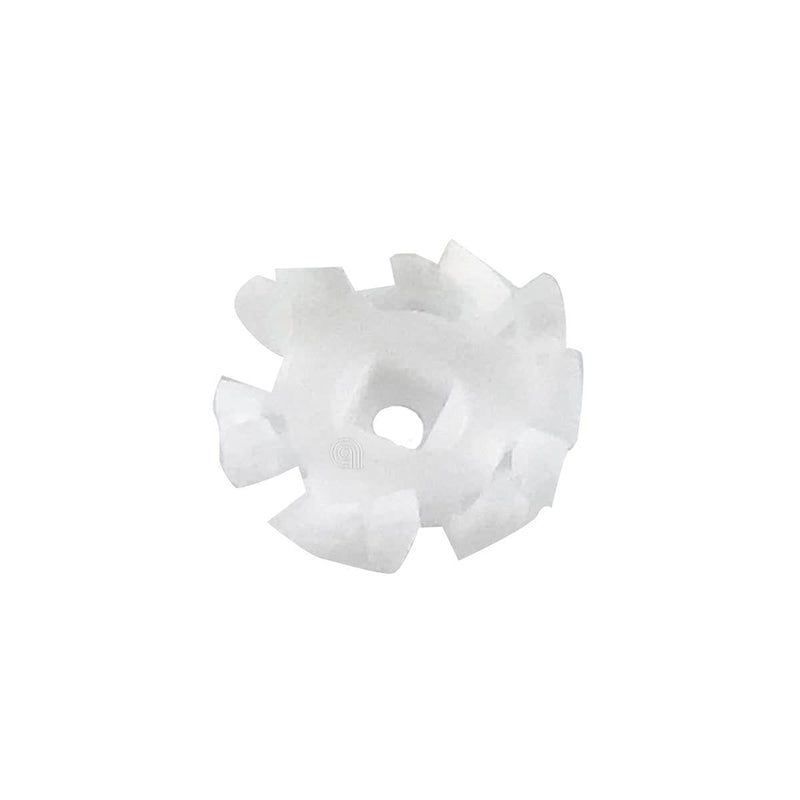 Sterownik oryginalnego robota kuchennego De Longhi kod BR67050810