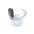Miska oryginalna do robota kuchennego De Longhi KW715905, część zamienna