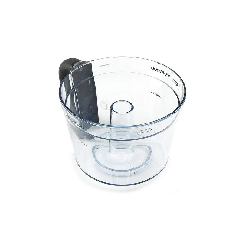 Miska oryginalna do robota kuchennego De Longhi KW715905, część zamienna