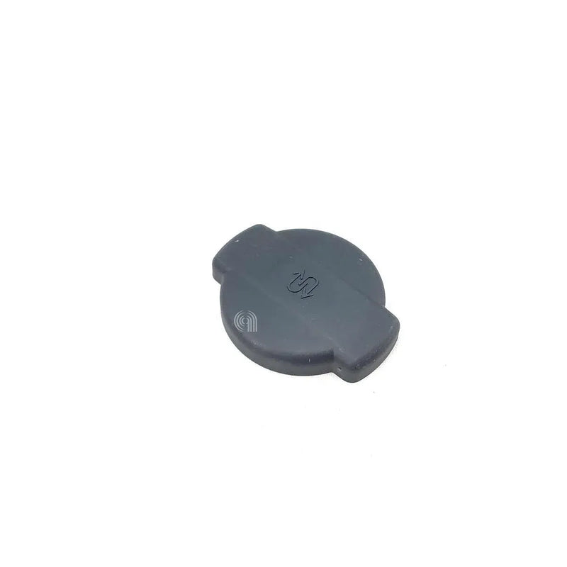 Oryginalna zaślepka przeciwkamienna do zmywarki Electrolux kod 1119192100