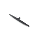 Dolny ramień spryskiwacza do zmywarki Candy kod 41052883