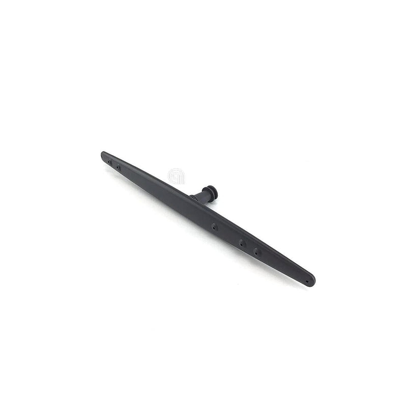 Dolny ramień spryskiwacza do zmywarki Candy kod 41052883