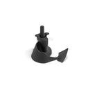 TEFAL - Łopatka do mieszania do frytkownicy - XA900302