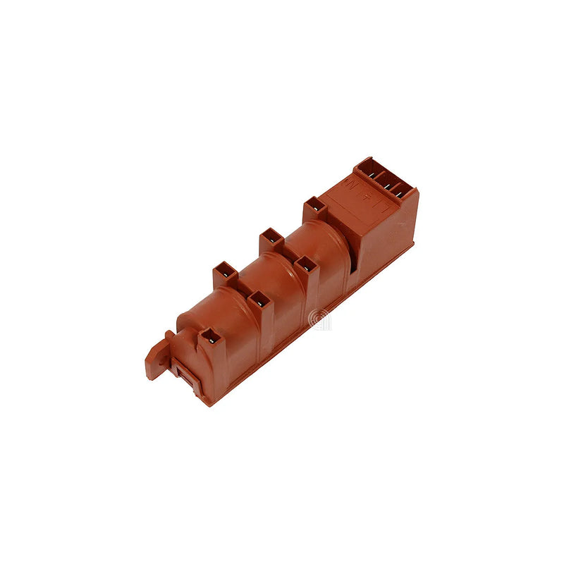 FRANKE, ILVE, SMEG, TECNOGAS, UNIVERSALE - Elektroniczny zapalacz do płyty kuchennej - AST-00232175